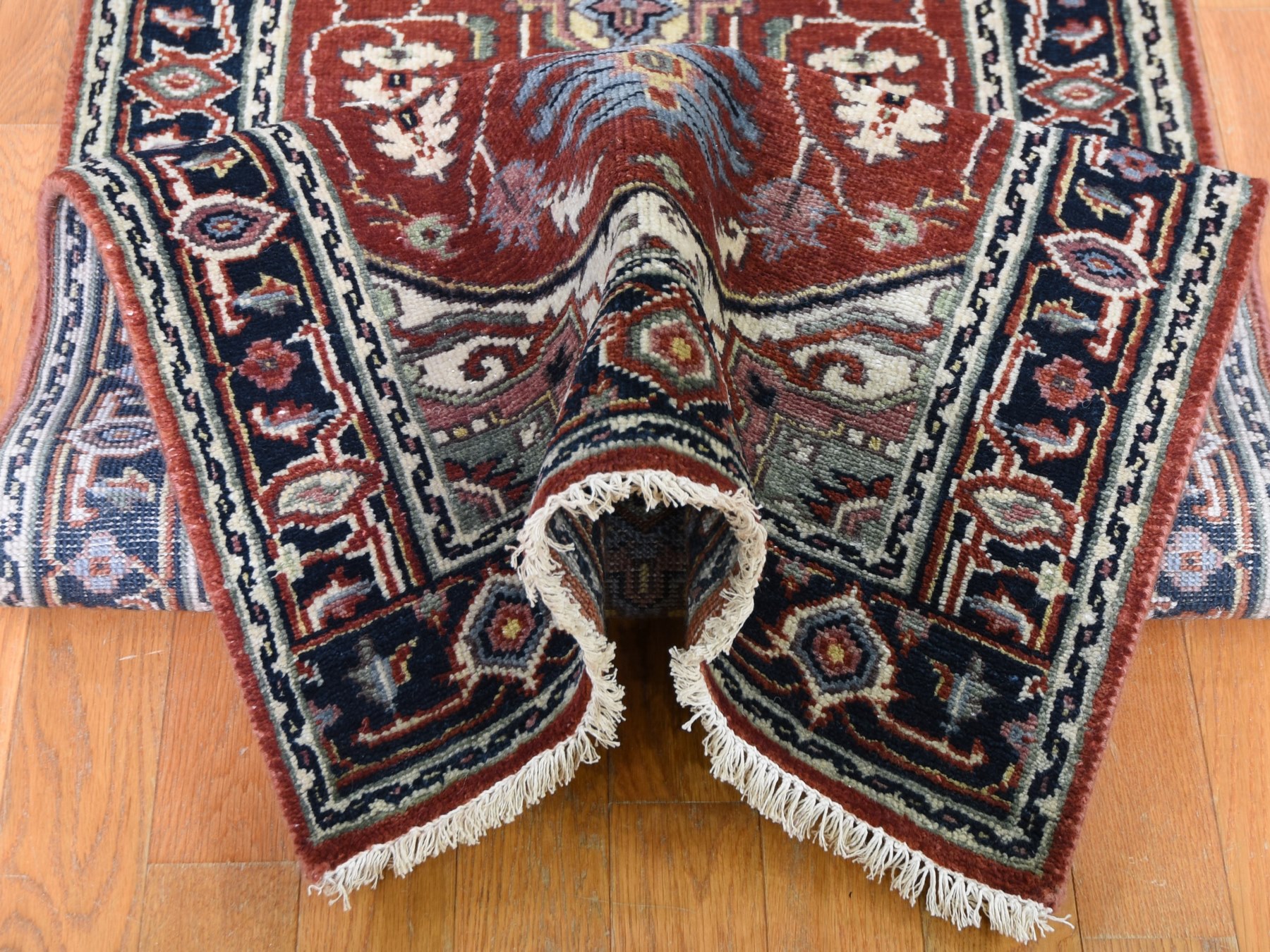 HerizRugs ORC437805